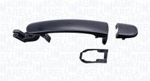 MAGNETI MARELLI 350105025500