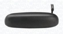 MAGNETI MARELLI 350105026000