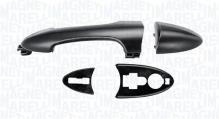 MAGNETI MARELLI 350105026400