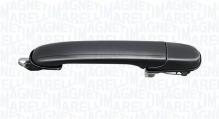 MAGNETI MARELLI 350105027900