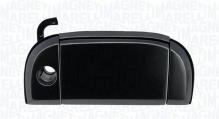 MAGNETI MARELLI 350105028100
