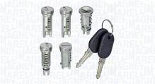 MAGNETI MARELLI 350105028400