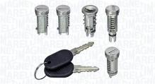 MAGNETI MARELLI 350105028500