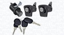 MAGNETI MARELLI 350105028700