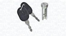 MAGNETI MARELLI 350105028800