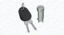MAGNETI MARELLI 350105028900