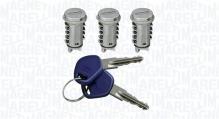 MAGNETI MARELLI 350105029200