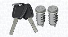 MAGNETI MARELLI 350105029400