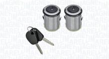 MAGNETI MARELLI 350105029600