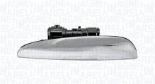 MAGNETI MARELLI 350105029900