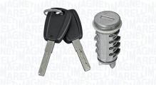 MAGNETI MARELLI 350105030100