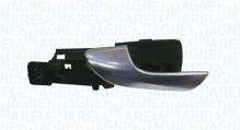 MAGNETI MARELLI 350105030300