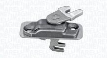 MAGNETI MARELLI 350105030900