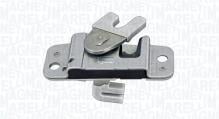 MAGNETI MARELLI 350105031000