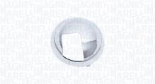 MAGNETI MARELLI 350105031100