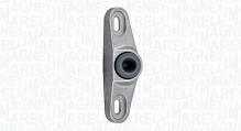MAGNETI MARELLI 350105031200