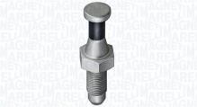 MAGNETI MARELLI 350105031300