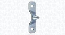 MAGNETI MARELLI 350105031500