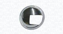 MAGNETI MARELLI 350105031600