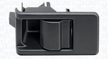 MAGNETI MARELLI 350105032100