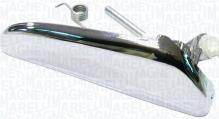 MAGNETI MARELLI 350105032200