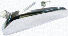 MAGNETI MARELLI 350105032300