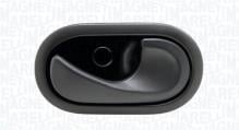MAGNETI MARELLI 350105032400