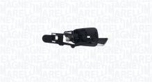 MAGNETI MARELLI 350105033000