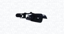 MAGNETI MARELLI 350105033100