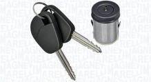 MAGNETI MARELLI 350105033500