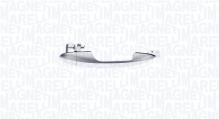 MAGNETI MARELLI 350105034100