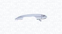 MAGNETI MARELLI 350105034200