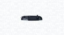 MAGNETI MARELLI 350105034300