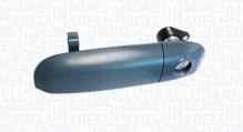 MAGNETI MARELLI 350105034400