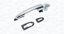 MAGNETI MARELLI 350105034700