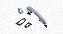 MAGNETI MARELLI 350105034800