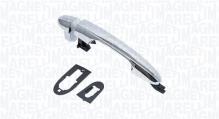 MAGNETI MARELLI 350105034900