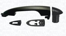 MAGNETI MARELLI 350105035300