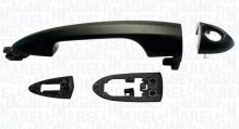 MAGNETI MARELLI 350105035400