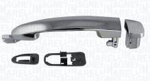 MAGNETI MARELLI 350105035500