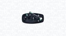 MAGNETI MARELLI 350105035700