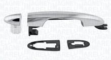 MAGNETI MARELLI 350105036200