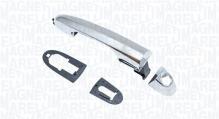 MAGNETI MARELLI 350105036300