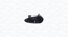 MAGNETI MARELLI 350105037100