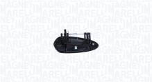 MAGNETI MARELLI 350105037200