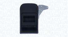 MAGNETI MARELLI 350105037400