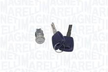 MAGNETI MARELLI 350105037800