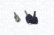 MAGNETI MARELLI 350105037900
