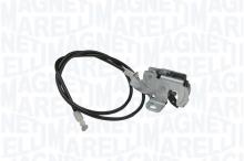 MAGNETI MARELLI 350105038500