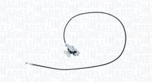 MAGNETI MARELLI 350105038600